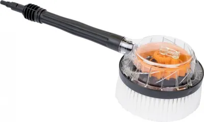 Obrázok produktu pre Umývací Kefka Rotačná 85910