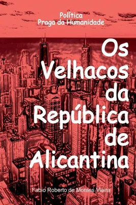 Produktbild von Die Alten Hasen der Republik Alicantina
