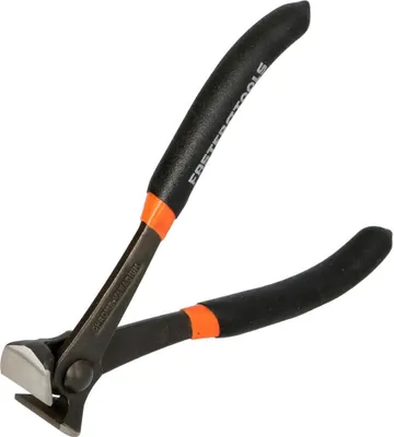 Produktbild von Kneifzange Vornschneider 160 mm Beißzange Monierzange Zange