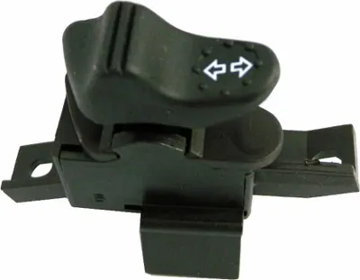 Produktbild von JMP BD22-0218 Blinker-Schalter