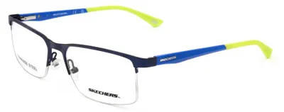 Produktbild von Skechers Sonnenbrille SE3306 090 54 17 145