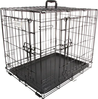Image de M-Pets Cruiser 61 × 48 × 46 cm S