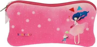 Produktbild von Neoprentasche - Unter meinem Regenschirm