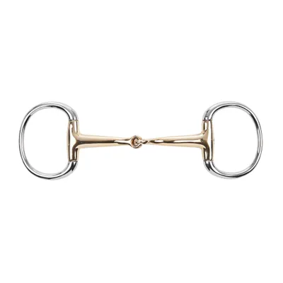 Immagine prodotto di Busse masticare bit Kaugan , dimensione: 11,5