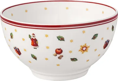 Image de Villeroy & Boch Toy's Delight Specials Bol