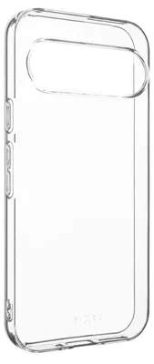 Immagine prodotto di Custodia per telefono cellulare per Google Pixel 9, fisso sottile AntiUV trasparente