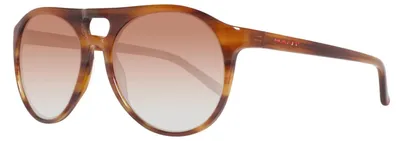 Zdjęcie produktu dla GANT Okulary przeciwsłoneczne GRSNELSONAMB3