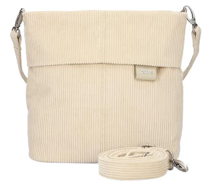 Produktbild von Zwei Mademoiselle.M Schultertasche 25 cm