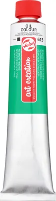 Produktbild von ROYAL TALENS Ölfarbe ArtCreation 200 ml paul veronesegrün