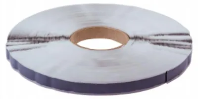 Zdjęcie produktu dla 4ROOF Tasma butylowa IZOTAPE BUTYL 15mm x 1,2mm x 25m DWUSTRONNA uszczelnia