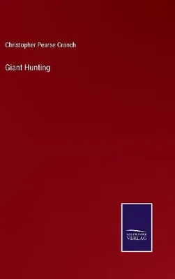 Produktbild von Giant Hunting