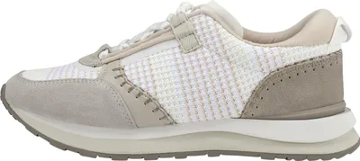 Image de Baskets à lacets Comfort-Lining