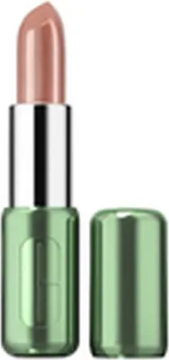 Productafbeelding van Glanzende lippenstift Pop Longwear (Shine Lipstick) 3,9 g, Bare Pop