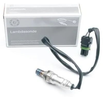 Obrázok produktu pre sonda lambda ..