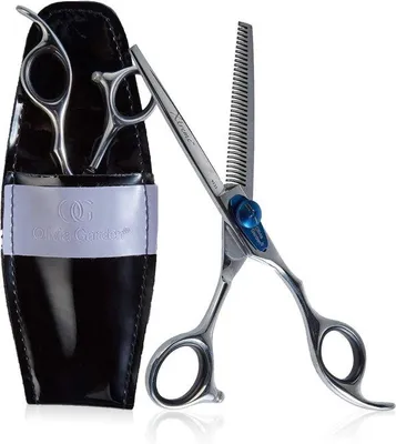 Produktbild von OG Xtreme 6.0 Modellierschere EUR RH
