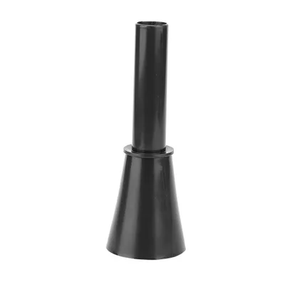 Obrázok produktu pre 1681668, lievik na palivový filter, lievik na olejový palivový filter, lievik na automobilový filter, lievik na naftový palivový filter