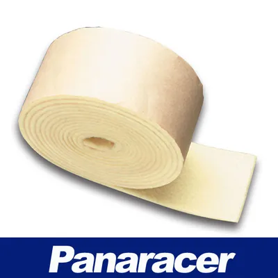 Obrázok produktu pre PANARACER Flat-Away ROAD - ochranná páska proti defektom šírka 30mm; Polyamid; 1ks
