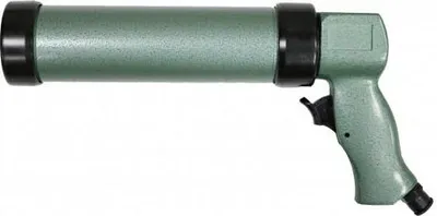 Image de Jonnesway Compresseur pneumatique Ja-5032