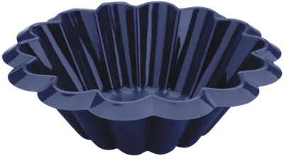 Immagine prodotto di Stampo in silicone per budino 22 cm