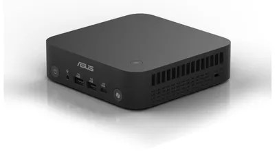 Immagine prodotto di ASUS PN54-S70011HN AMDR AI 7 350/32GB-DDR5/1TB M.2/black W11P