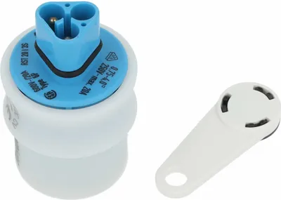 Immagine prodotto di Dimmer magnetico Sanlight serie EVO