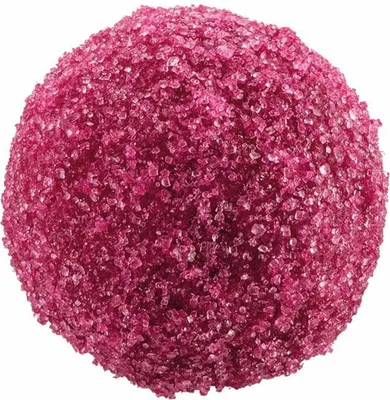 Produktbild von Peters Kir Royal Trüffel gezuckert 1,8kg