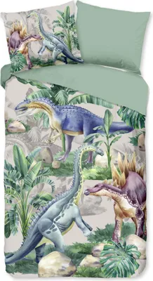 Obrázok produktu pre Muller Textiles 30845.99.08, Prehoz vo výbave, Obliečka na vankúš v cene