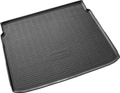 Immagine prodotto di Rivestimento del bagagliaio in gomma adatto a Citroen C4 | BJ dal 2020> | perfetta vestibilità con bordo