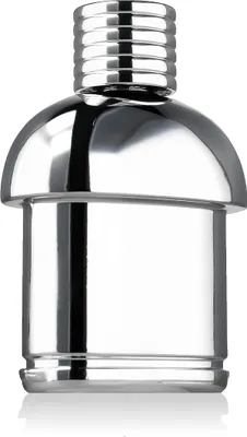 Obrázek produktu pro Moncler Pour Homme EDP náplň 150 ml M