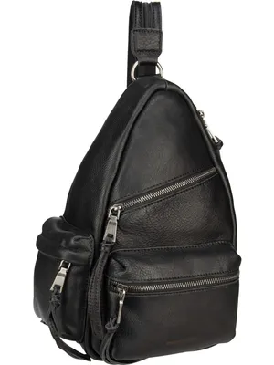 Immagine prodotto di Zaino FREDsBRUDER My Old Friend 250-3687n 32 x 24 x 9