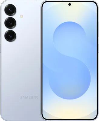 Produktbild von Samsung Galaxy S25+
