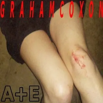 Produktbild von Coxon,Graham-A+E