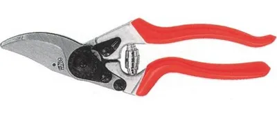 Produktbild von Baumschere "FELCO 9" Meisterklasse