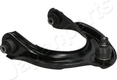 Produktbild von JAPANPARTS BS-434R Querlenker Vorne Rechts Oben für HONDA ACCORD VIII (CU)