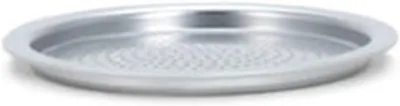 Zdjęcie produktu dla Alessi Microfilter Art.9090/6-90002/6 (Art.-Nr. 17603, EAN 8003299014200)