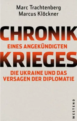 Zdjęcie produktu dla Chronik eines angekündigten Krieges