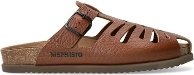 Produktbild von Mephisto  Nikos - herren sandale