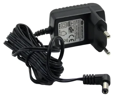 Image de Chargeur de lave-glace Polti Forzaspira AG100 AG130 RSS-1002-05005