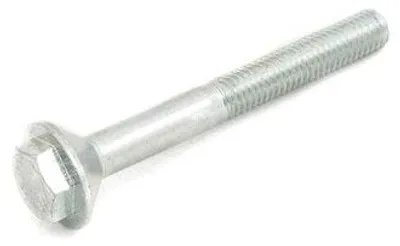 Immagine prodotto di Hebie doppio standard M8x70