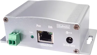 Produktbild von Wantec 5805, Grau, 56 V