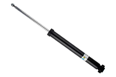 Produktbild von Bilstein Stoßdämpfer hinten für Opel Corsa E