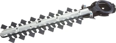 Produktbild von Makita Heckenmesserbalken 20 cm 20 cm