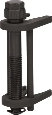 Produktbild von KS Tools Druckluft-Schnellverbinder-Lösewerkzeug, 6-12 mm