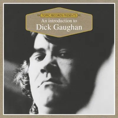 Produktbild von Gaughan, D: Introduction To..