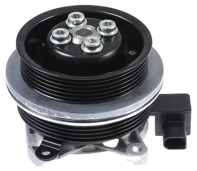 Image de Pompe À Eau Vw 1.4Tsi Golf V/Touran