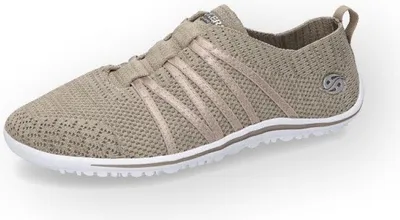 Produktbild von DOCKERS BY GERLI Casual Schuhe Damen beige 39