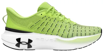 Immagine prodotto di Scarpe da running Under Armour 3027189-300 da Unisex