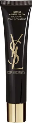 Immagine prodotto di Yves Saint Laurent Top Secrets Instant Moisture Glow (40 ml)