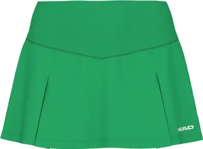 Obrázok produktu pre Head Racket Dynamic Skort Blau L Damen Blau L