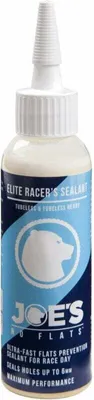 Immagine prodotto di Joes No Flats - Sigillante Elite Racers 125ml